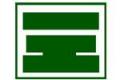 Heilongjiang Beigong Special Vehicle Co., Ltd
