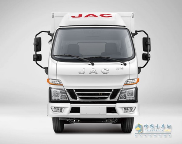 New Junling Express Version to be Launched