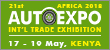 expogr kenya