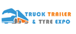 trucktrailerntyreexpo