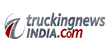 truckingnewsindia