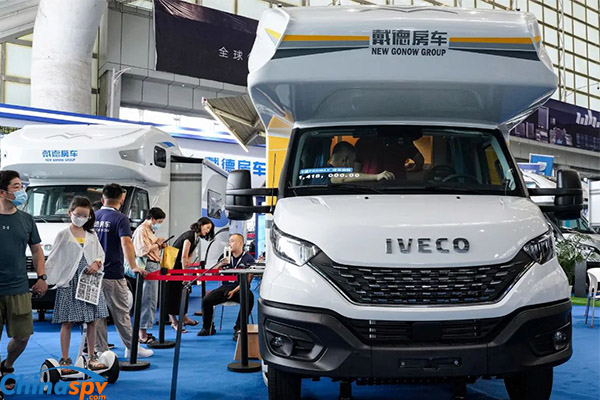 iveco3