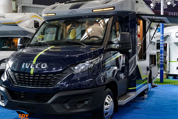 iveco5