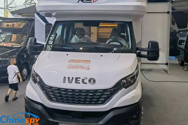 iveco10