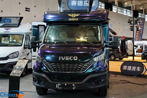 iveco11