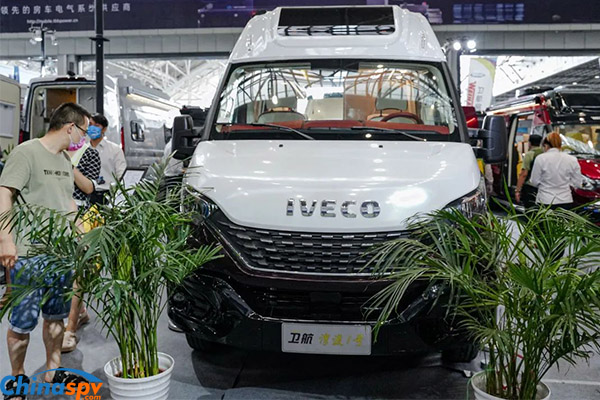 iveco9