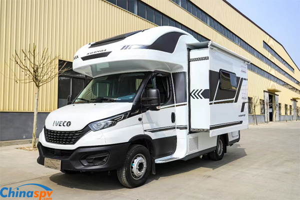 iveco12