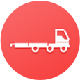 SEMI-TRAILER