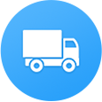 DELIVERY