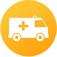 MEDICAL