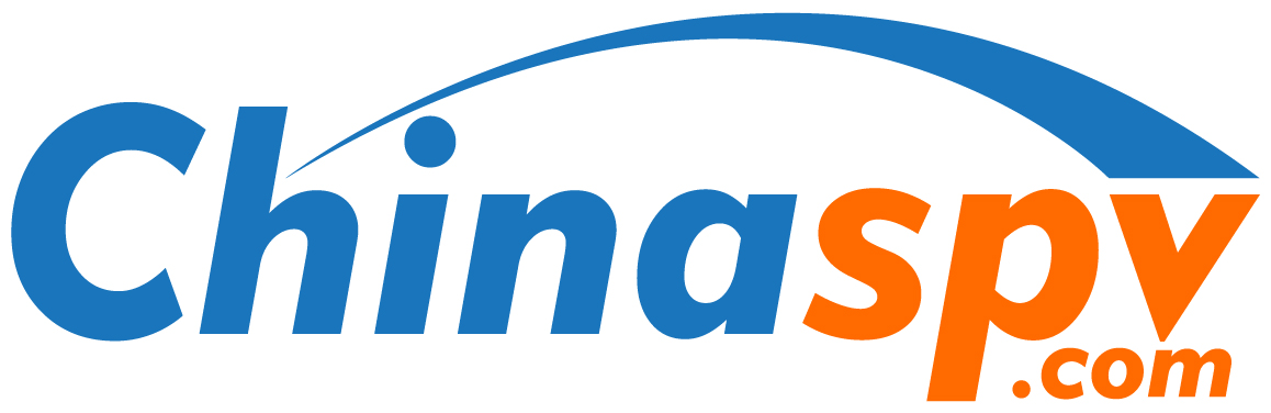 Chinaspv