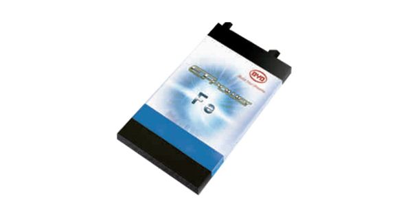 BYD to Construct 20GWh Battery Factory in Chongqing