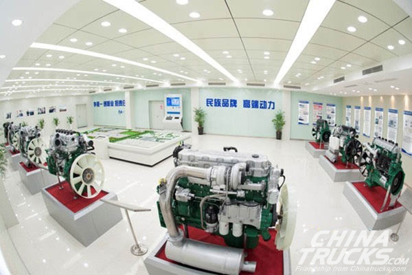 Jiefang