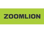 Zoomlion Heavy Industry Science & Technology Co., Ltd.