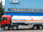 Linyu tank truck fully upgraded in functions and configurations