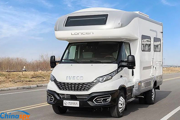 iveco1