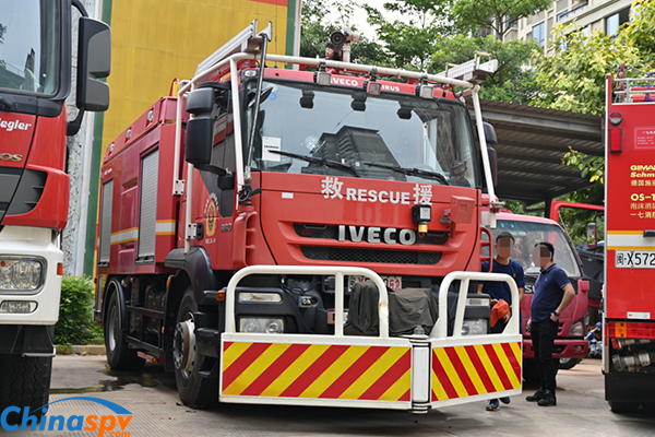 Iveco1