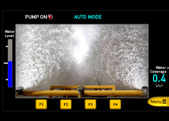 Caterpillar Launches Industry