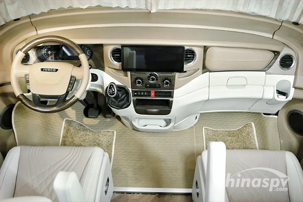 Hemu AX5 RV