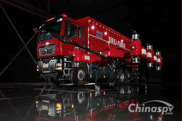 Shanhe Xinghang