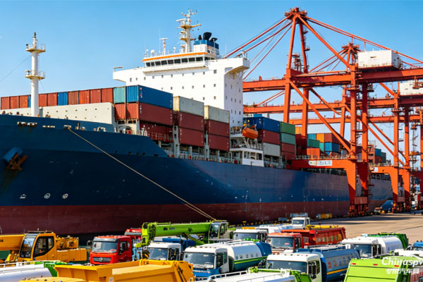 China’s Special Purpose Vehicles Enter a New Phase of Overseas Expansion