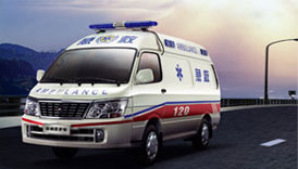 FAW TRUCKS Debuts J7 and Tiger 6G