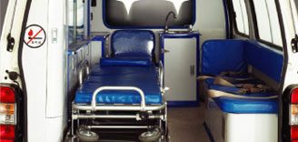 FAW TRUCKS Debuts J7 and Tiger 6G