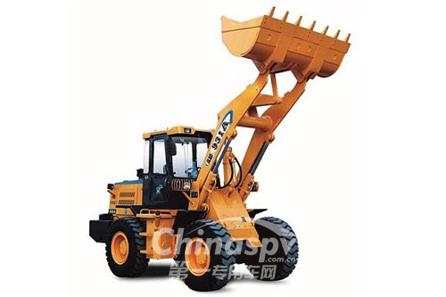 FAW TRUCKS Debuts J7 and Tiger 6G