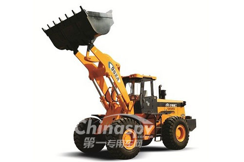 FAW TRUCKS Debuts J7 and Tiger 6G