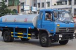 Dongfeng 145 Sprinkler