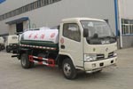 Dongfeng Furika Sprinkler