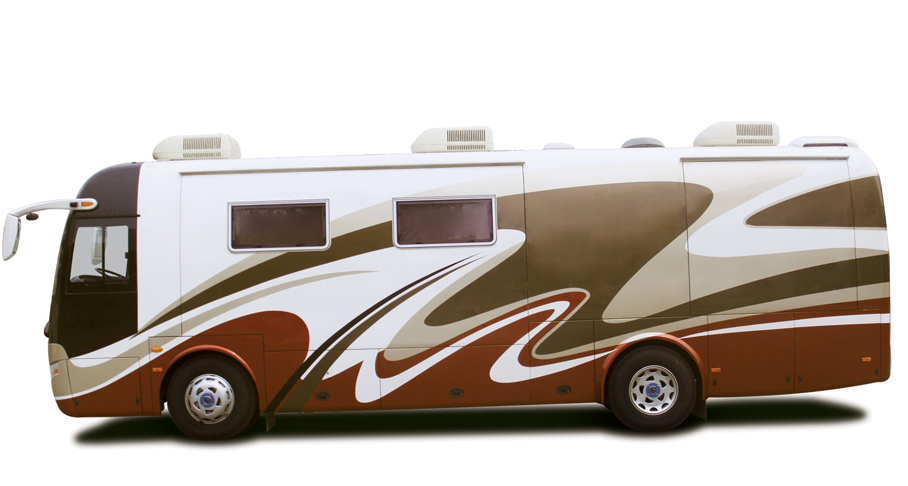 FAW TRUCKS Debuts J7 and Tiger 6G