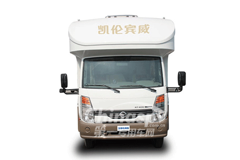 FAW TRUCKS Debuts J7 and Tiger 6G
