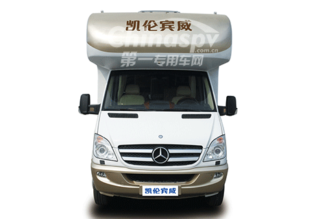 FAW TRUCKS Debuts J7 and Tiger 6G