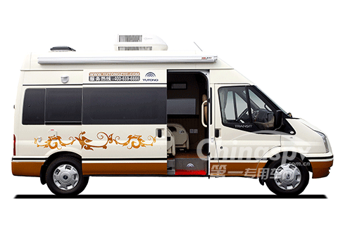 FAW TRUCKS Debuts J7 and Tiger 6G