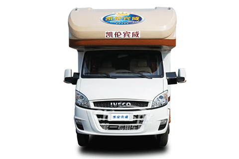 FAW TRUCKS Debuts J7 and Tiger 6G