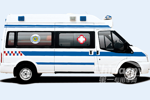 FAW TRUCKS Debuts J7 and Tiger 6G