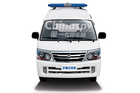 FAW TRUCKS Debuts J7 and Tiger 6G