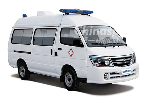 FAW TRUCKS Debuts J7 and Tiger 6G