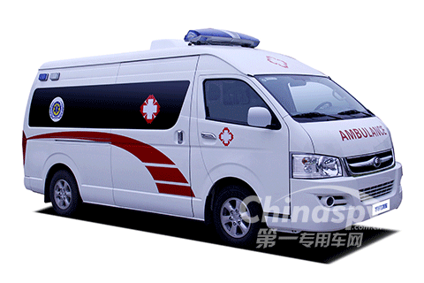 FAW TRUCKS Debuts J7 and Tiger 6G