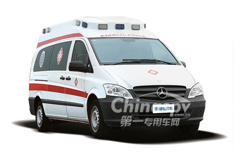 FAW TRUCKS Debuts J7 and Tiger 6G