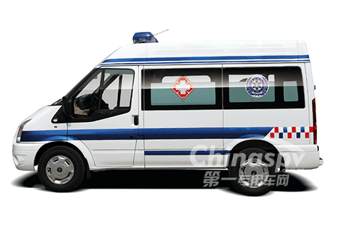 FAW TRUCKS Debuts J7 and Tiger 6G