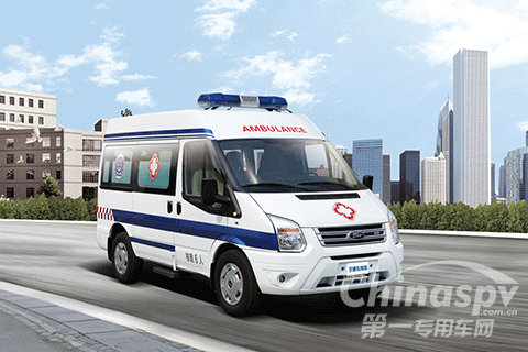 FAW TRUCKS Debuts J7 and Tiger 6G