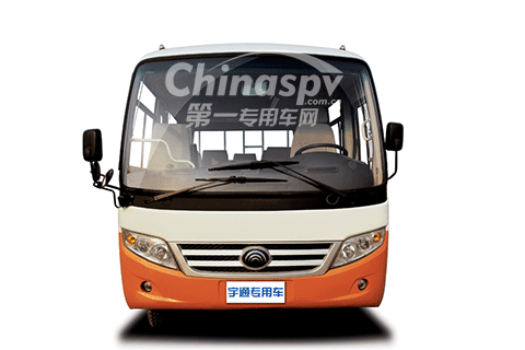 FAW TRUCKS Debuts J7 and Tiger 6G