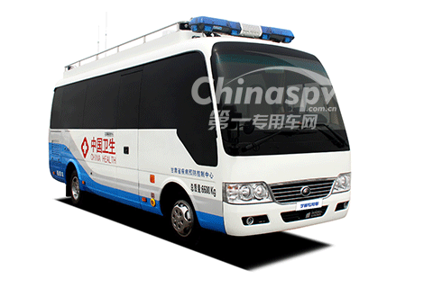 FAW TRUCKS Debuts J7 and Tiger 6G