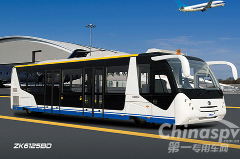 FAW TRUCKS Debuts J7 and Tiger 6G