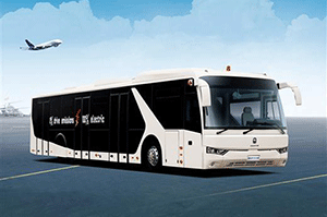 FAW TRUCKS Debuts J7 and Tiger 6G
