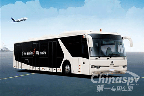 FAW TRUCKS Debuts J7 and Tiger 6G