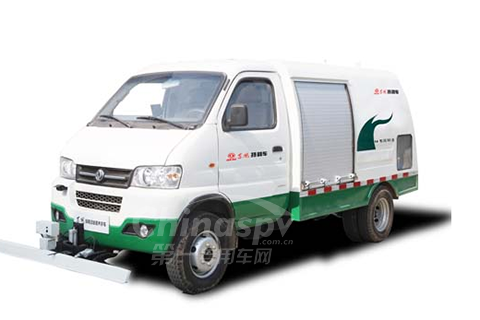 FAW TRUCKS Debuts J7 and Tiger 6G