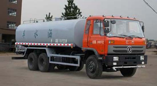 Hubei Runli Dongfeng Sprinkler